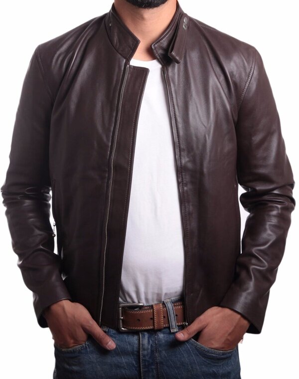 leather-jacket-jordan-mens-leather-jacket-4_1800x1800.jpg
