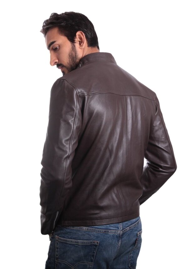 leather-jacket-jordan-mens-leather-jacket-3_1800x1800.jpg