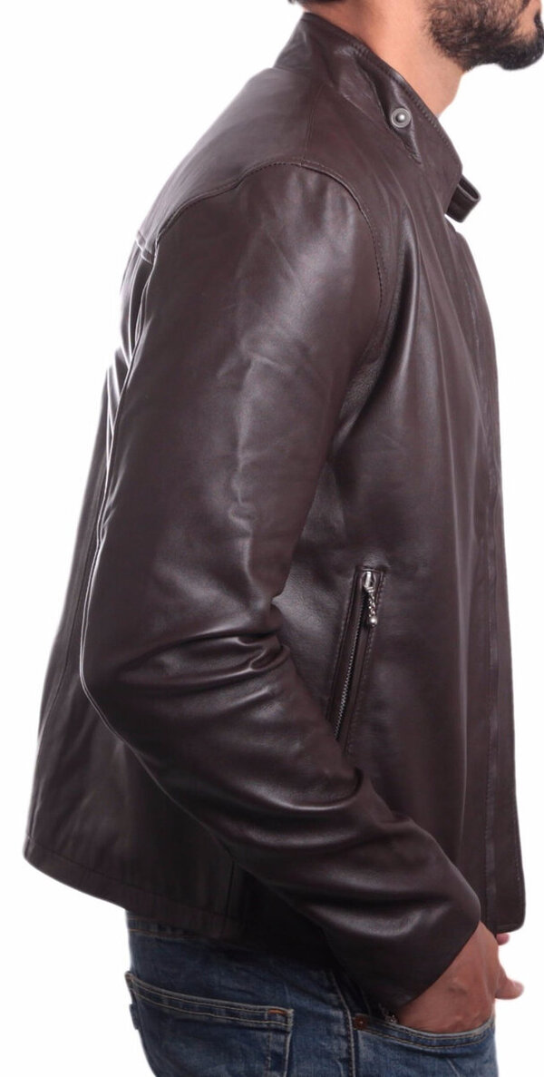 leather-jacket-jordan-mens-leather-jacket-2_1800x1800.jpg