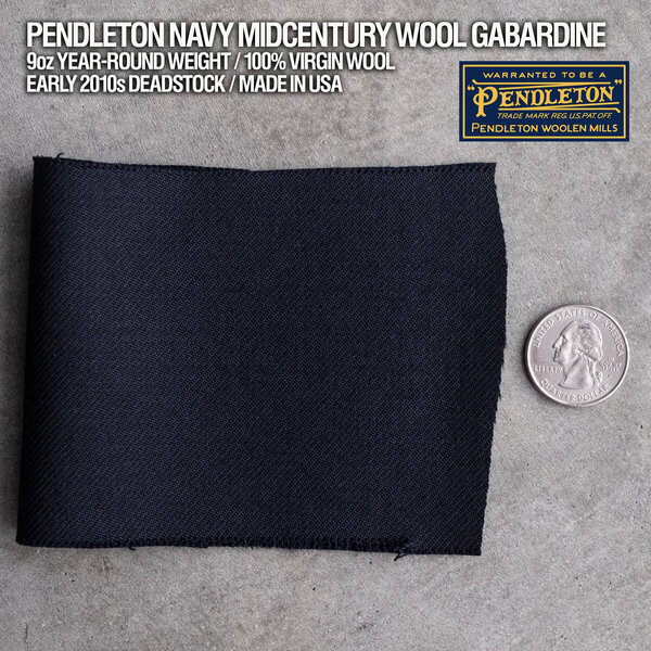 Pendleton Fabric.jpg
