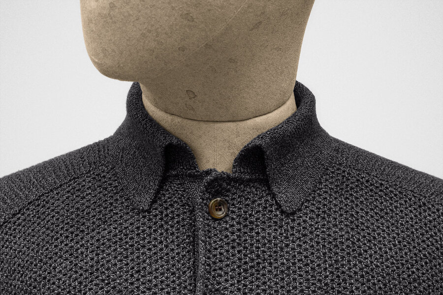 polo-shirt-cotton-knit-tuck-grey-3s@2x.jpg