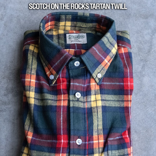 Scotch on the Rocks Gitman.jpg