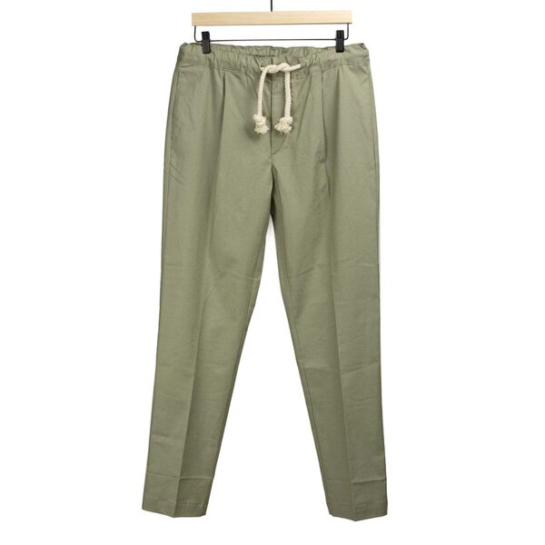 Doppiaa_Made_in_Italy_Spring_Summer_2024_SS24_Aaustralia_drawstring_easy_pants_in_olive_green_...jpg