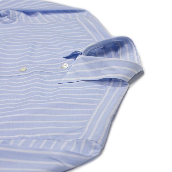 LEJ_Made_in_Italy_Spring_Summer_2024_SS24_Come_Up_To_The_Studio_shirt_in_blue_and_white_stripe...jpg