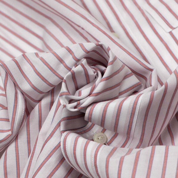 LEJ_Made_in_Italy_Spring_Summer_2024_SS24_Come_Up_To_The_Studio_shirt_in_white_and_red_striped...jpg