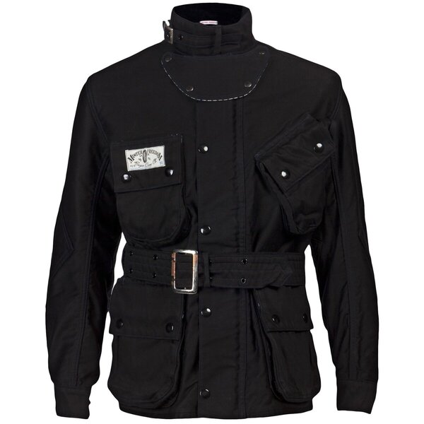 mister-freedom-black-mulholland-master-coat-product-1-149043-603321837.jpg
