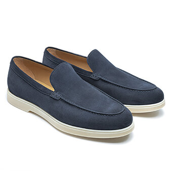 loafers-sommelier-suede-navy-2009-pair-side-S.jpg