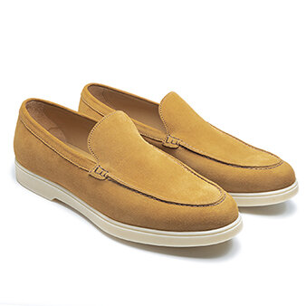 loafers-sommelier-suede-segale-2009-pair-side-S.jpg