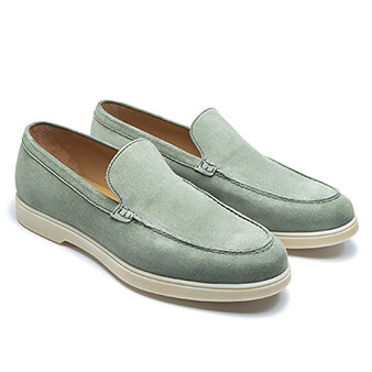 loafers-sommelier-suede-olive-2009-pair-side-S.jpg