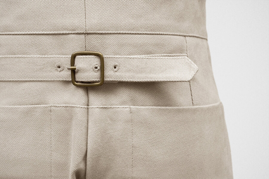work-trousers-cotton-canvas-stone-19@2x.jpg