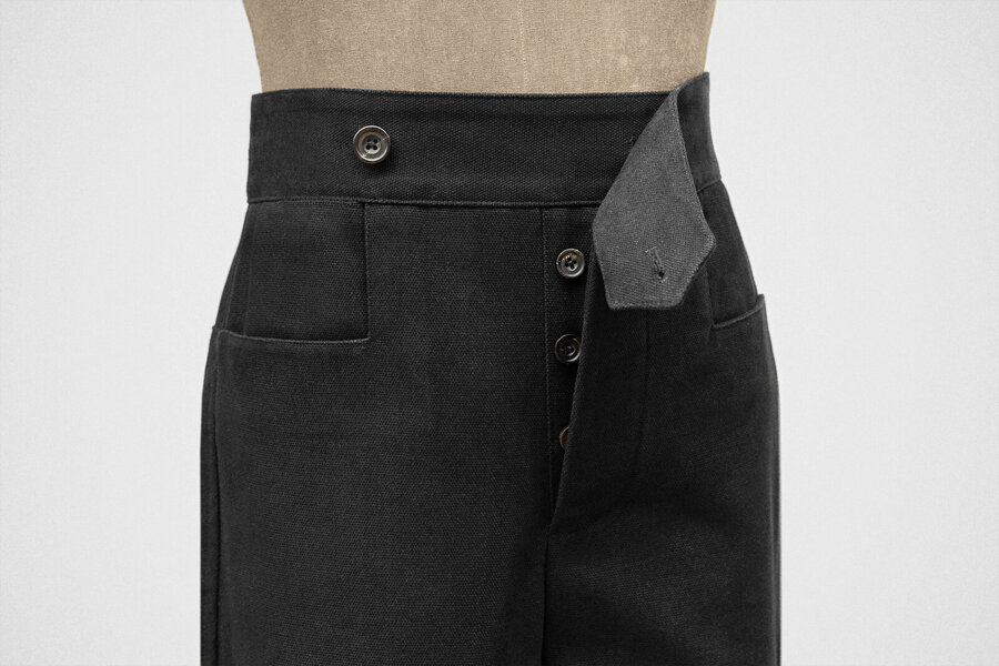 work-trousers-cotton-canvas-black-6@2x.jpg