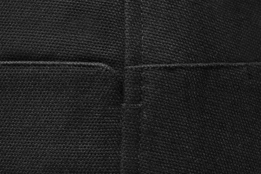 work-trousers-cotton-canvas-black-3@2x.jpg