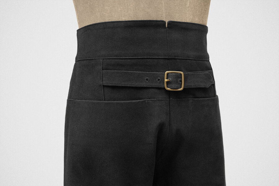 work-trousers-cotton-canvas-black-20@2x.jpg