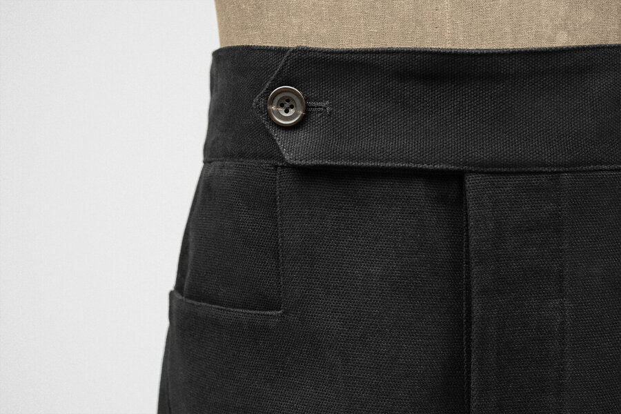 work-trousers-cotton-canvas-black-13@2x.jpg