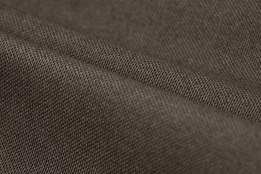 field-trousers-cotton-panama-brown-16@2x.jpg