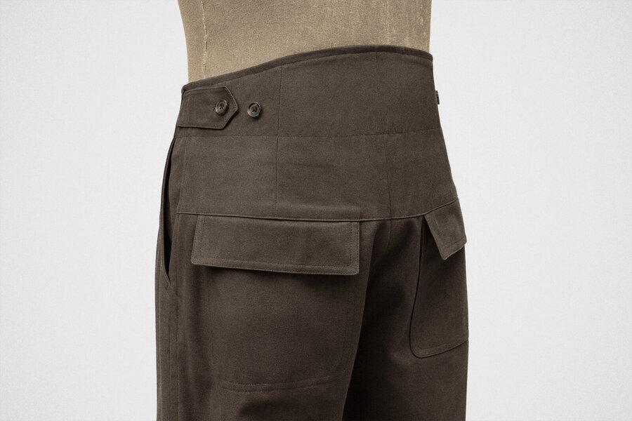 field-trousers-cotton-panama-brown-9@2x.jpg