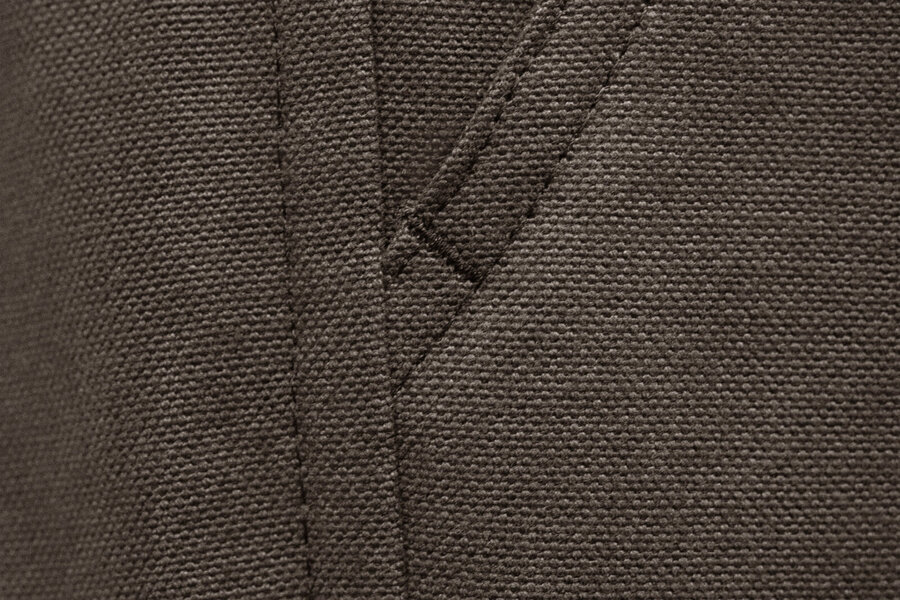 field-trousers-cotton-panama-brown-7@2x.jpg