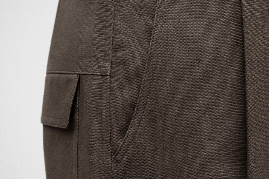 field-trousers-cotton-panama-brown-3@2x.jpg