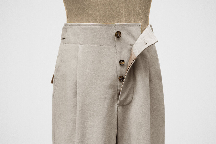 field-trousers-cotton-panama-chalk-6@2x.jpg