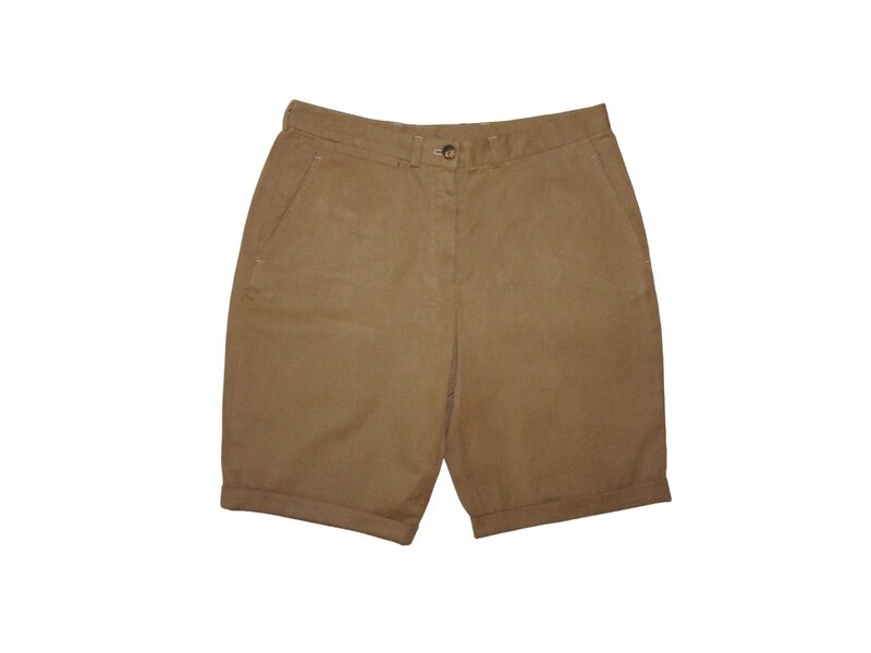 BRIONI SHORTS.jpg