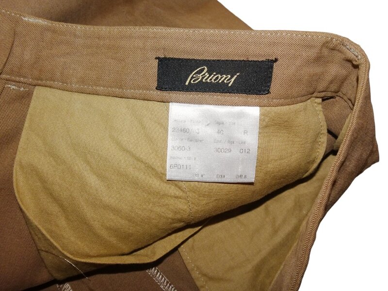 BRIONI SHORTS3.jpg