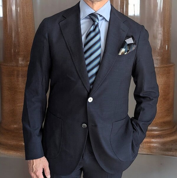 benjamin-navy-colombo-linen-wool-suit (1).jpg