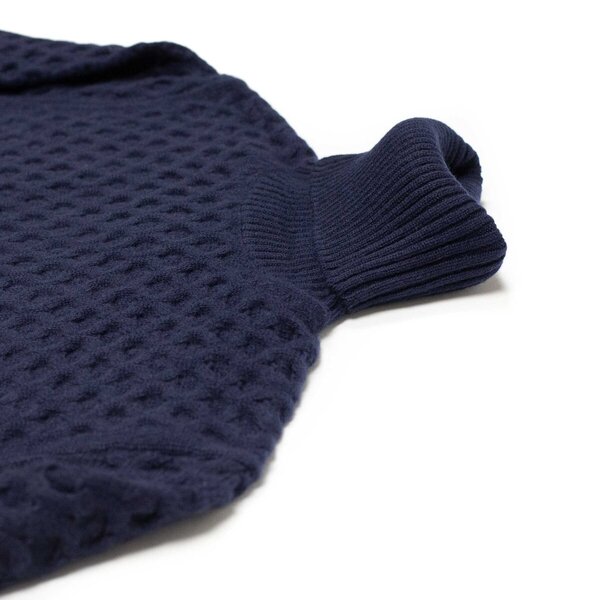 Okochi_Meriyasu_Made_in_Japan_Fall_Winter_2024_FW24_Honeycomb_cable_knit_rollneck_sweater_in_n...jpg