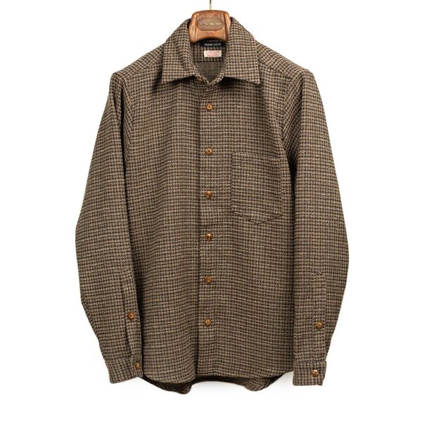 Frank_Leder_Made_in_Germany_Fall_Winter_2024_FW24_Shirt_in_brown_and_beige_deadstock_vintage_c...jpg