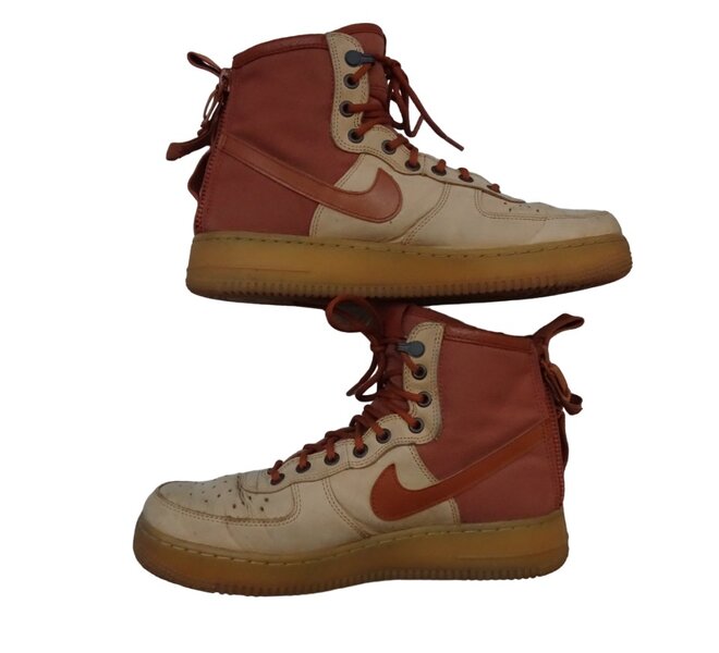 NIKE AF11.jpg