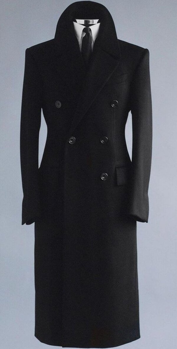 Overcoat 6.jpg