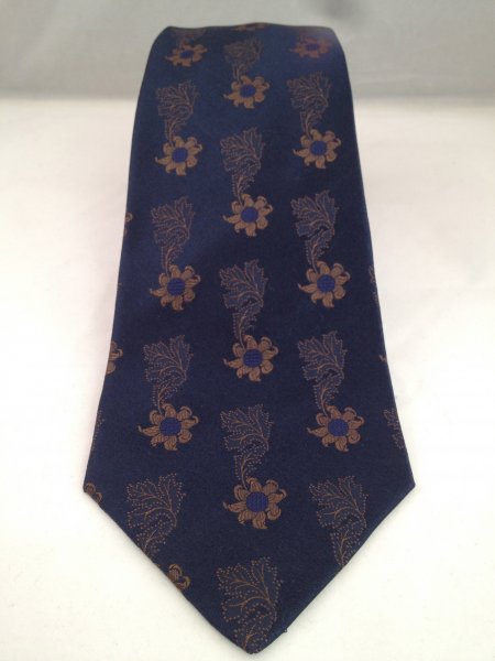 NWT KITON 7 FOLD TIES | Styleforum