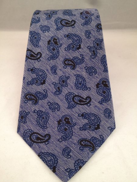 NWT KITON 7 FOLD TIES | Styleforum