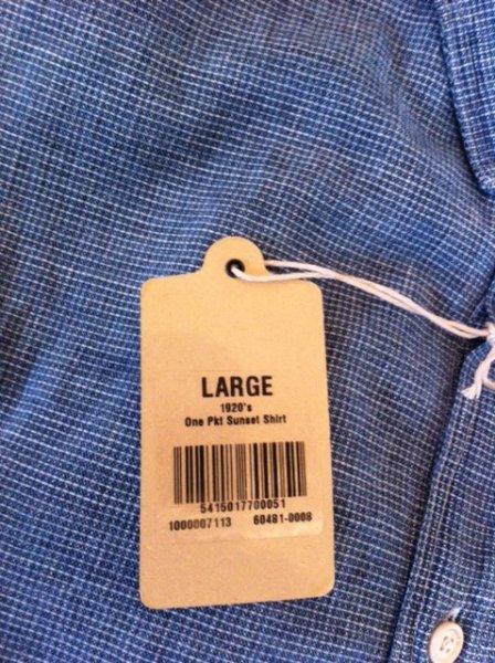 1920's size tag.jpg