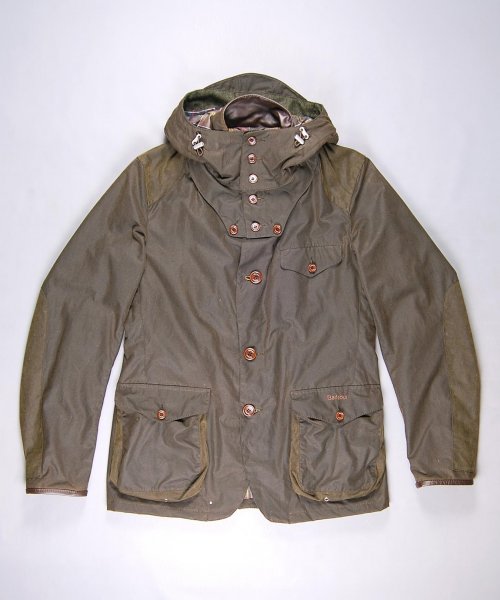 Barbour X To Ki To Beacon Heritage Sports Jacket Sale, 56% OFF |  www.slyderstavern.com