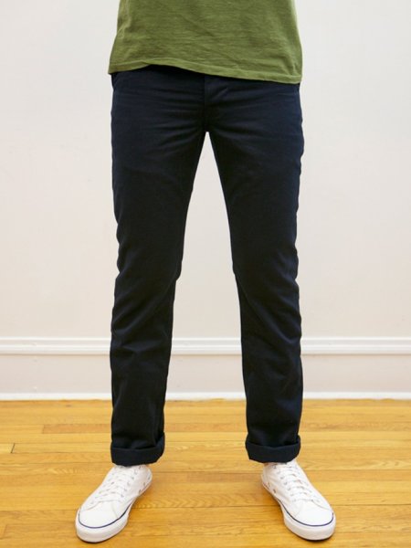 SS12_Tailored_Fit_Navy_1.jpg