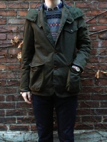 Barbour Beacon Heritage X To Ki Factory Sale, 59% OFF | www.accede-web.com