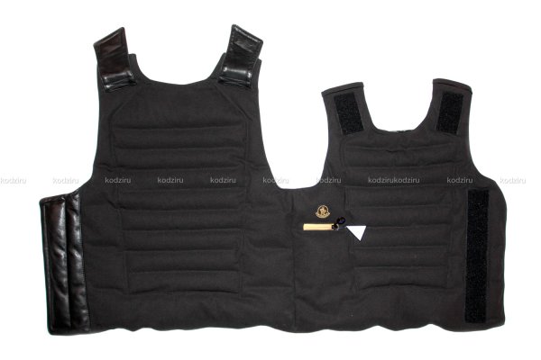 Pharrell Moncler Vest United Kingdom, SAVE 45% -  the-naturaltherapycentre.co.uk