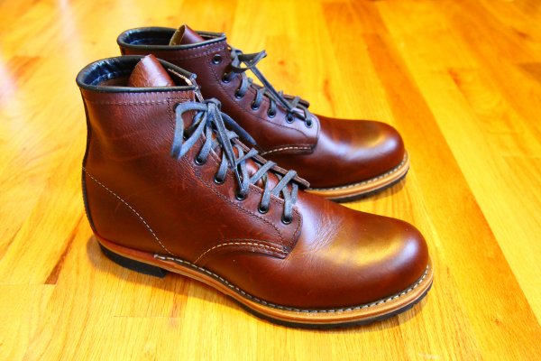 red wing 293