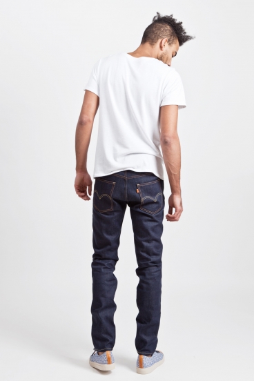 levis 605