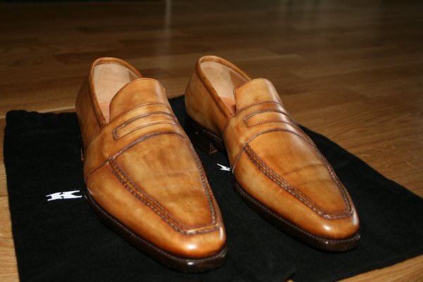 kiton shoes.JPG