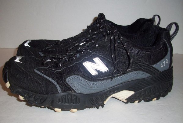 new balance 476 all terrain