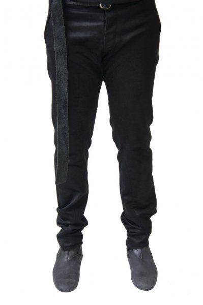 minimalist Slim pants - Moleskin2-611x918.JPG