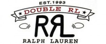 RRL Ralph Lauren double RL Shirt, size Small | Styleforum