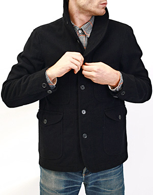 woolrich-maine-guide-jacket.jpg