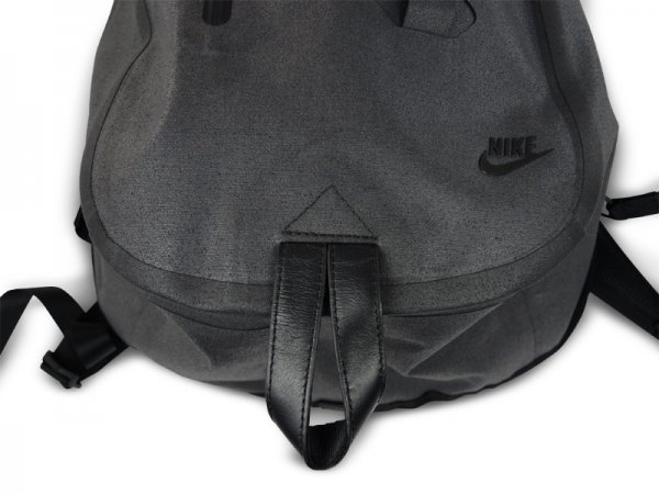 Nike NSW Cheyenne 2000 Eugene Backpack | Styleforum