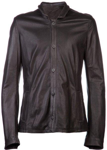 poeme-bohemien-black-lightweight-shirt-jacket-product-1-7597997-055396754_large_flex.jpg