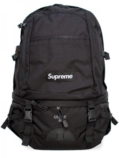 supreme 28th backpack