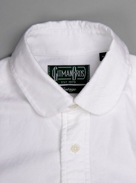gitman-bros-club-collar-oxford-shirt-product-2-4280584-930618867.jpeg