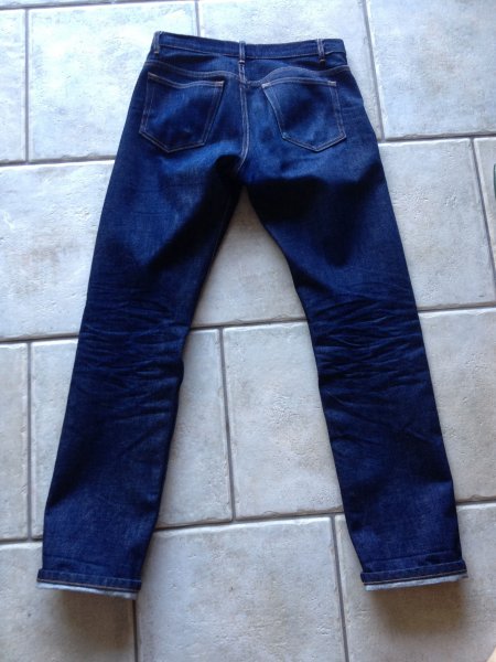 jeans 3.JPG