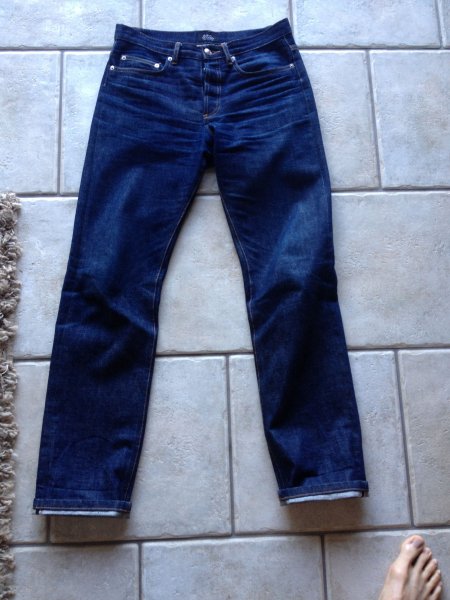 jeans 2.JPG